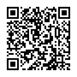 QR 46d3ac2