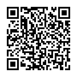 QR 46d400f