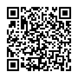QR 46d4402