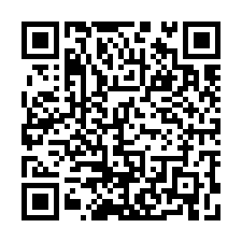 QR 46d49b6