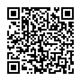 QR 46d4abf