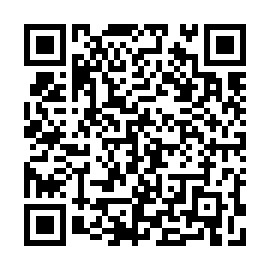QR 46d53b2
