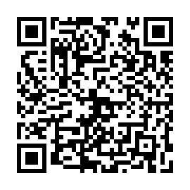 QR 46d5681