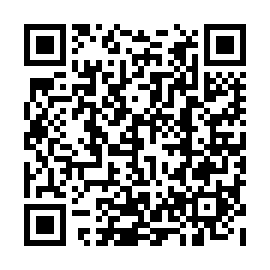 QR 46d5c0e