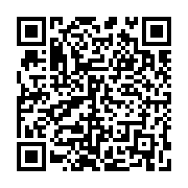QR 46d62a3
