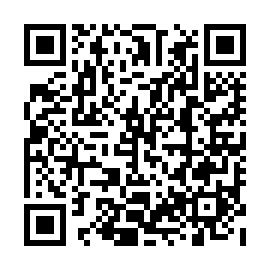 QR 46d6cbc