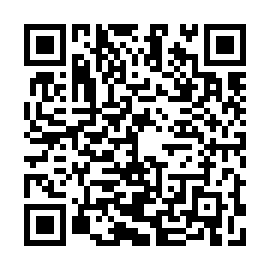 QR 46d6fb8