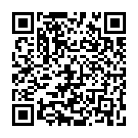 QR 46d786a