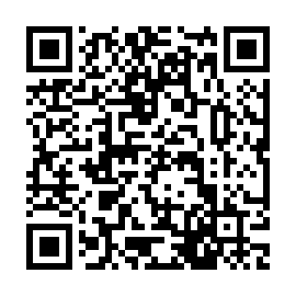 QR 46d874c