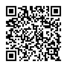QR 46d8e6d