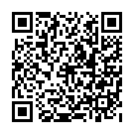 QR 46d8eda