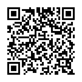 QR 46d912a