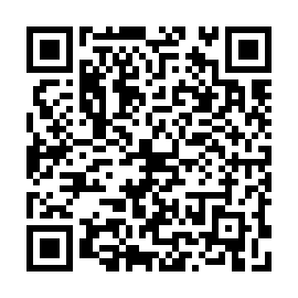 QR 46d943a