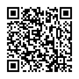 QR 46d94ab