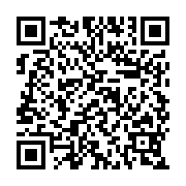 QR 46d95f7