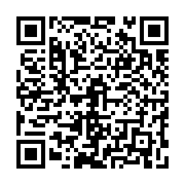 QR 46d9785
