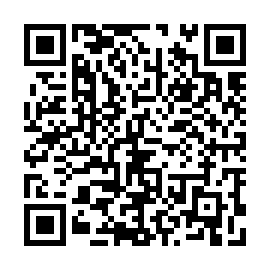 QR 46d986f