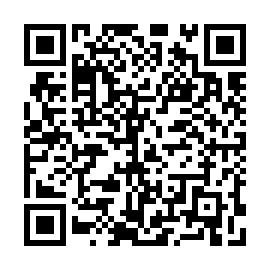 QR 46d9a83