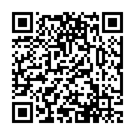 QR 46d9bd3
