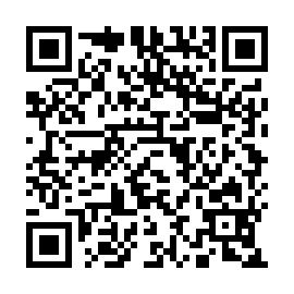 QR 46da101