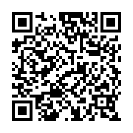 QR 46da633