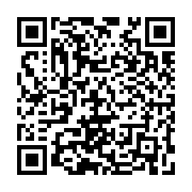 QR 46dafd1