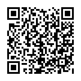 QR 46db3c5