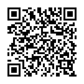 QR 46db97e