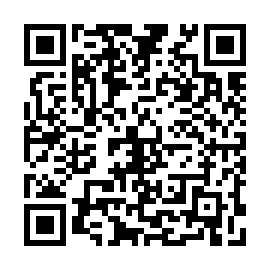 QR 46dbac1