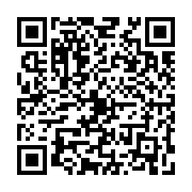 QR 46dbd5a