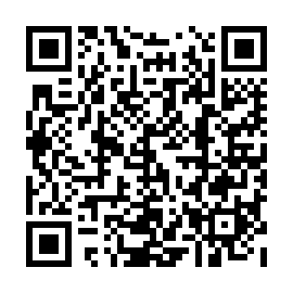 QR 46dbe5e