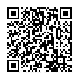 QR 46dc157
