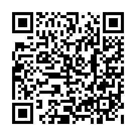 QR 46dc303