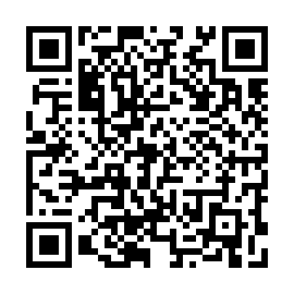 QR 46dc64d
