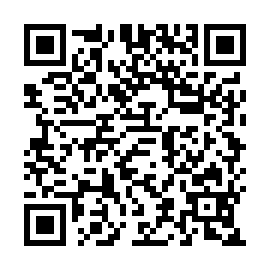 QR 46dd491