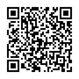 QR 46de10d