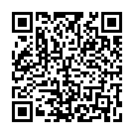 QR 46df9cf