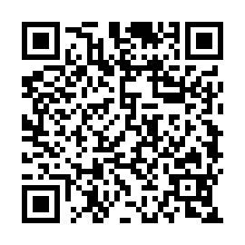 QR 46e03cd