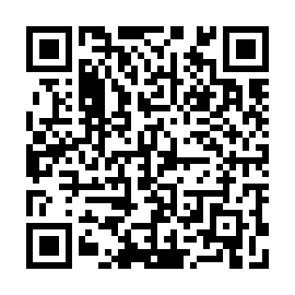 QR 46e0a46