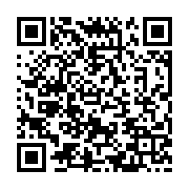 QR 46e2f85
