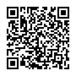 QR 46e3088