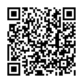 QR 46e3a0d