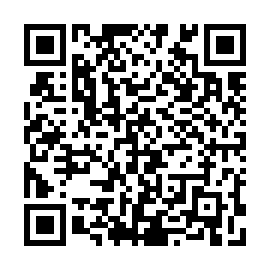 QR 46e3f62