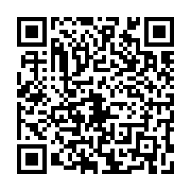 QR 46e41a4