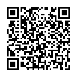 QR 46e485b
