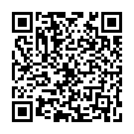 QR 46e5bea