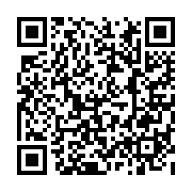QR 46e6414