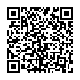 QR 46e666b