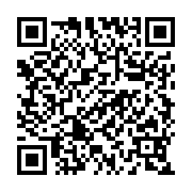 QR 46e7060