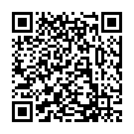 QR 46e79e0